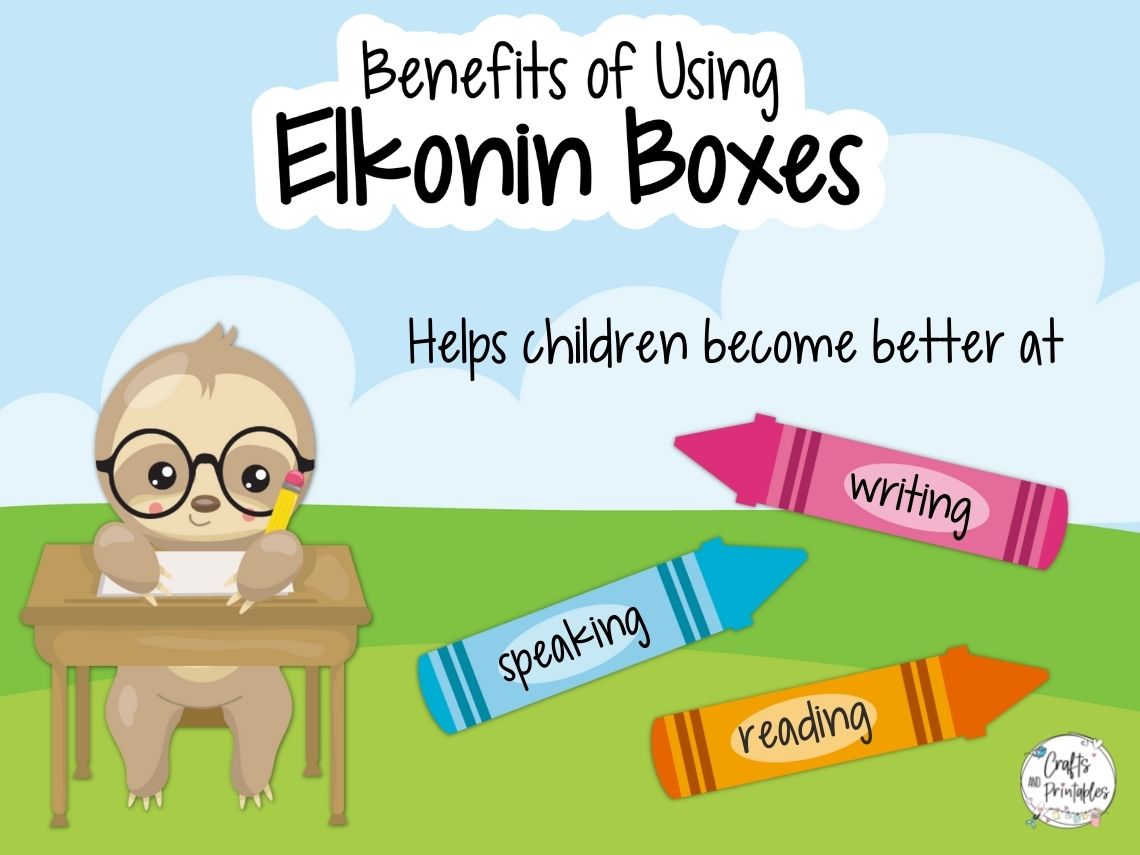 free-elkonin-boxes-worksheets-crafts-and-printables-shop