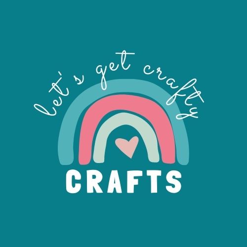 diy crafts for all