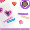 free printable valentines
