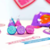 free printable valentines