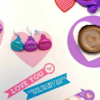 free printable valentines