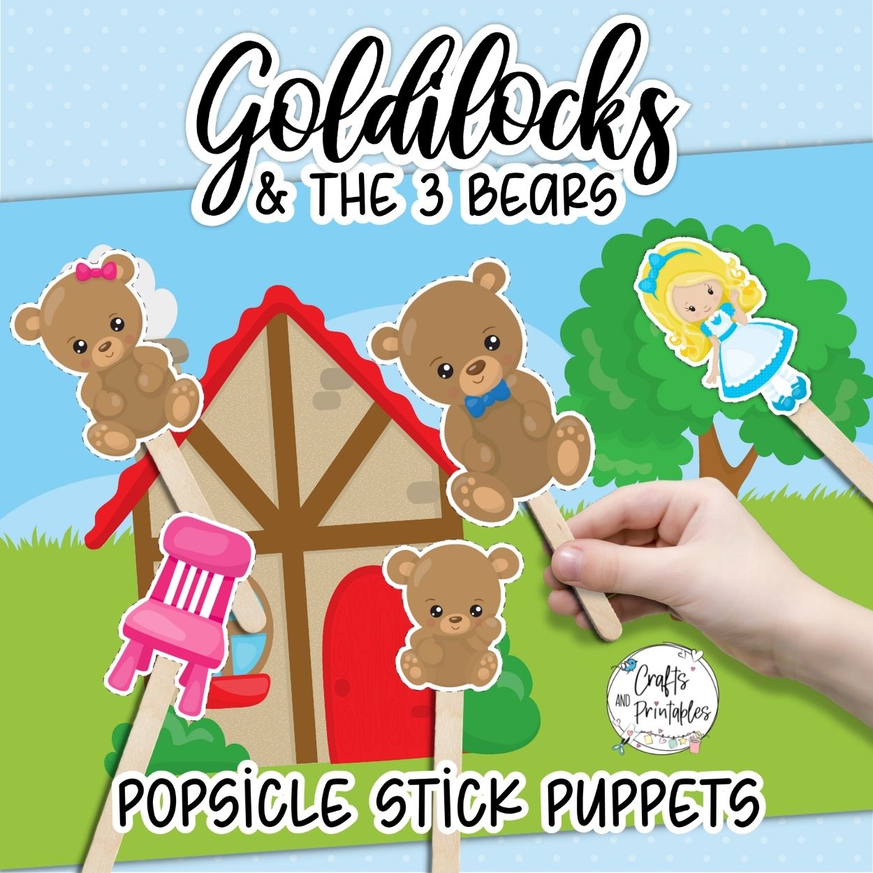 goldilocks-and-the-three-bears-free-printables-printable-form